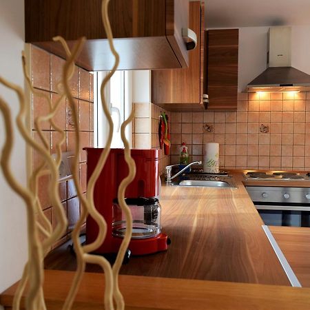 Peter Pan Apartments Palit 외부 사진