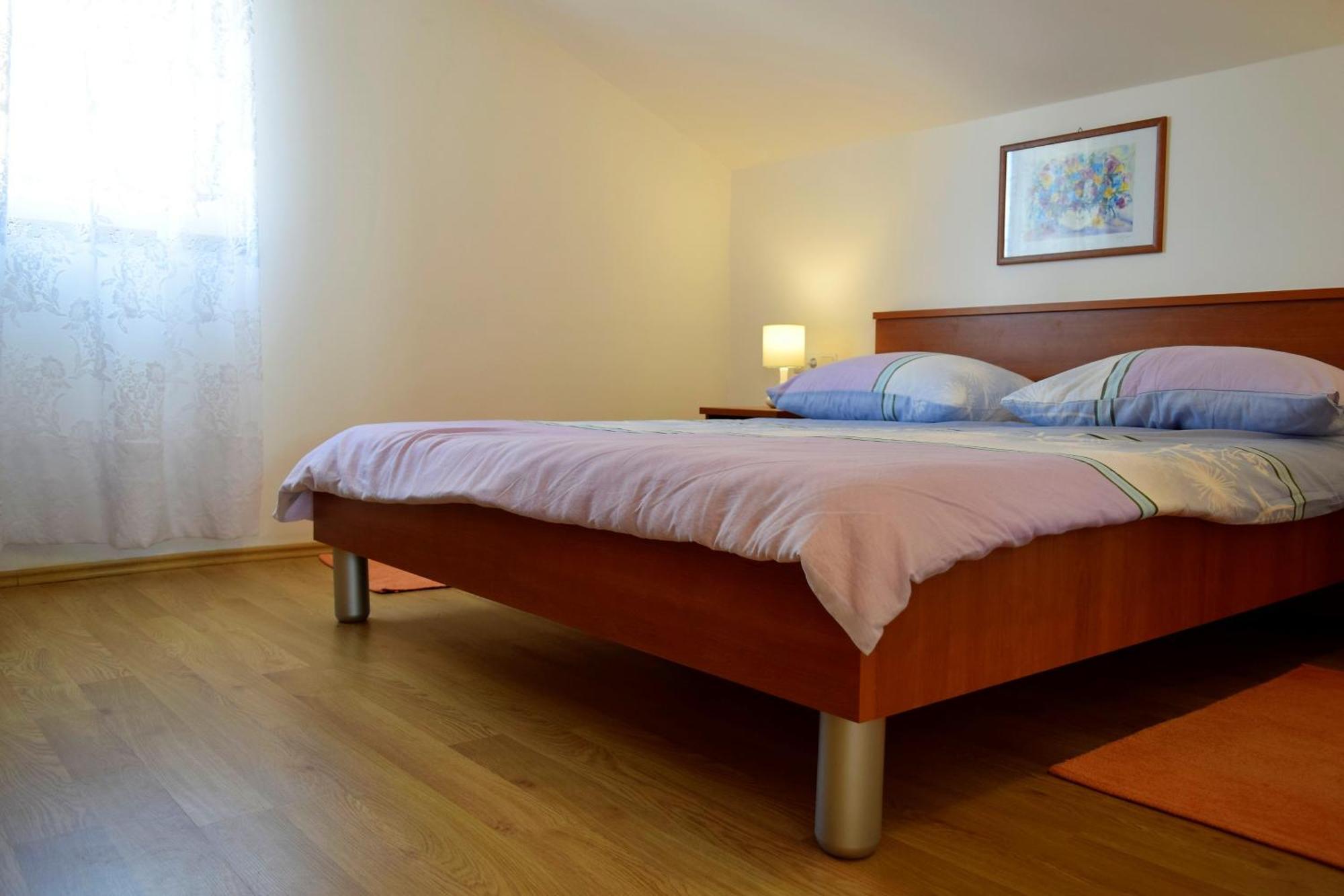 Peter Pan Apartments Palit 외부 사진
