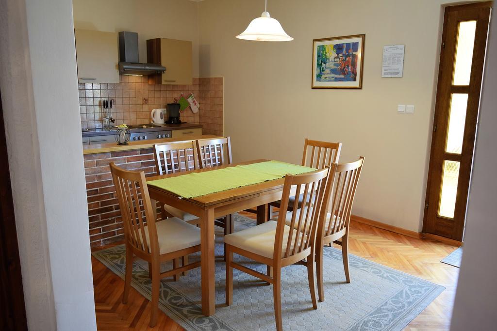 Peter Pan Apartments Palit 외부 사진