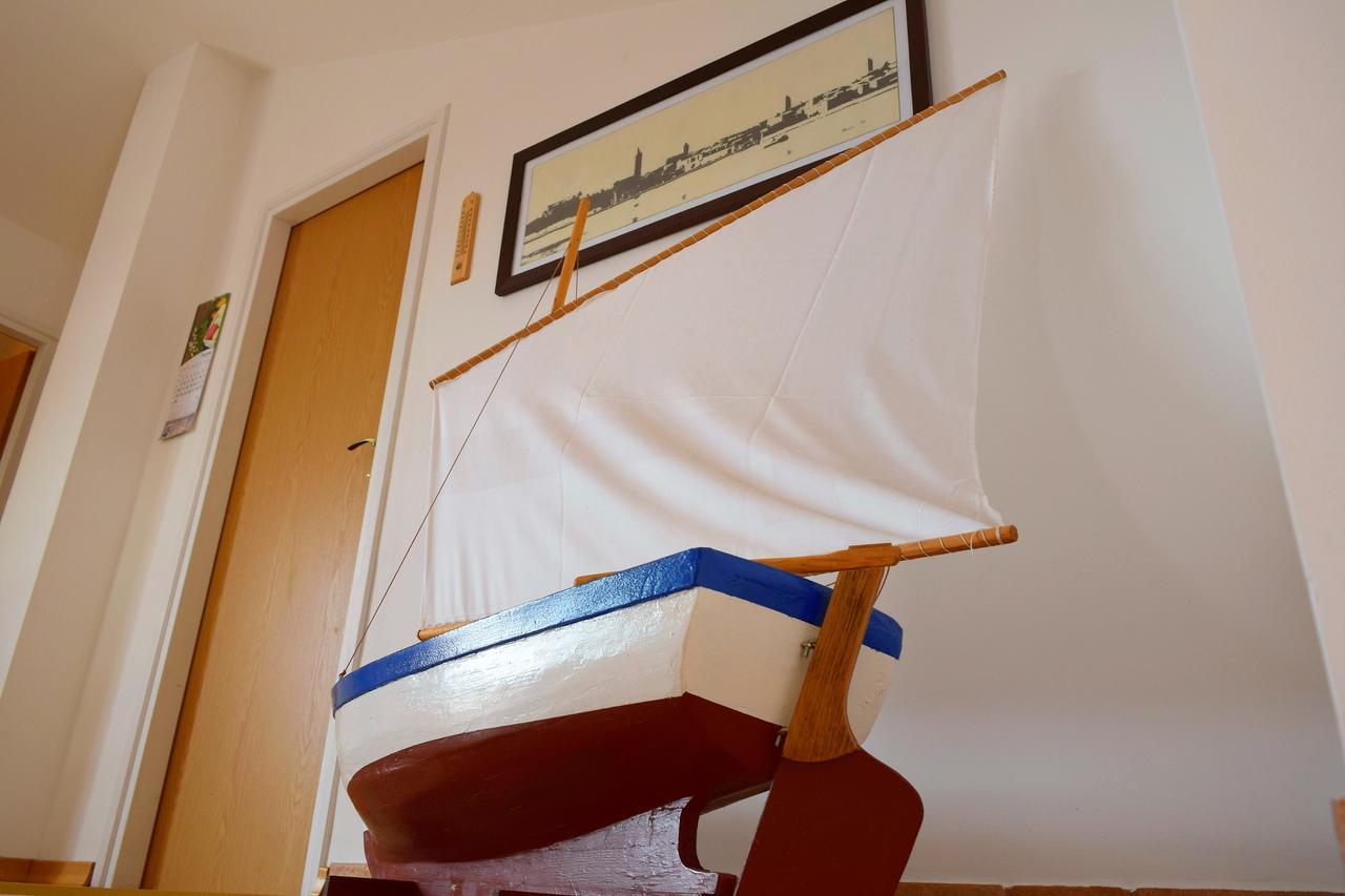 Peter Pan Apartments Palit 외부 사진