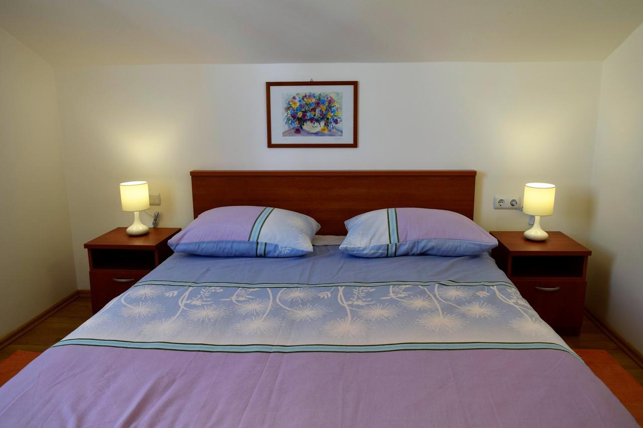 Peter Pan Apartments Palit 외부 사진