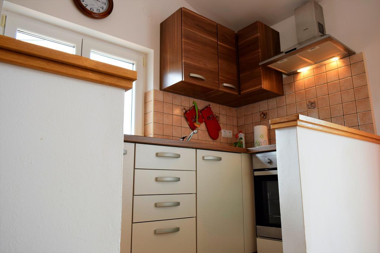 Peter Pan Apartments Palit 외부 사진